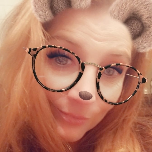 wendyluewho
